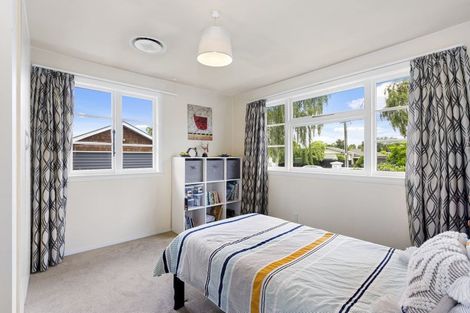 Photo of property in 149 Matsons Avenue, Papanui, Christchurch, 8053