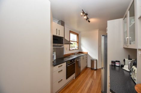 Photo of property in 29 Taverner Street, Carterton, 5713