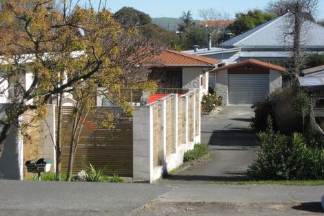 Photo of property in 46 Joll Road, Havelock North, 4130