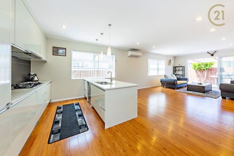 Photo of property in 9 Hihi Avenue, Takanini, 2112