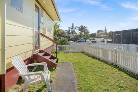 Photo of property in 25a Kuparu Place, Ruakaka, 0116