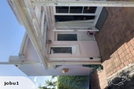 Photo of property in 3/16 Trinity Street, Ponsonby, Auckland, 1011