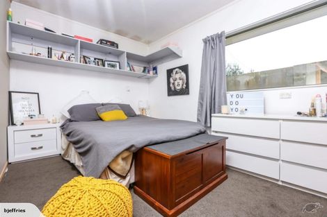 Photo of property in 47a East Street, Claudelands, Hamilton, 3214