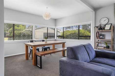 Photo of property in 117 Mackworth Street, Woolston, Christchurch, 8062