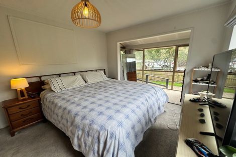 Photo of property in 60a Rata Road, Raumati Beach, Paraparaumu, 5032