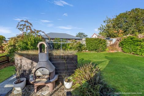 Photo of property in 16 Mitre Street, Gore, 9710