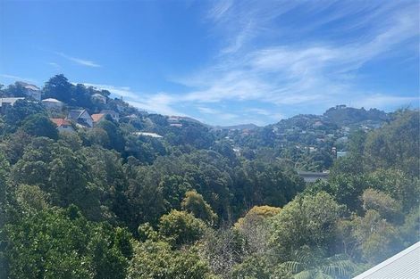 Photo of property in 37 Raroa Road, Kelburn, Wellington, 6012