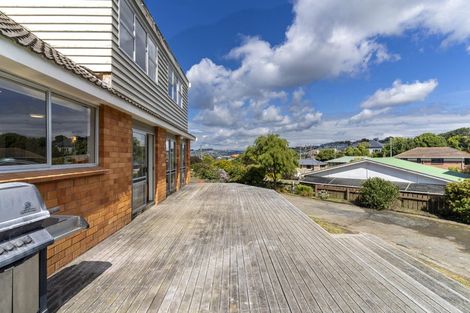 Photo of property in 37 Gresham Street, Tainui, Dunedin, 9013