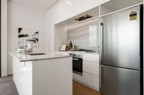 Photo of property in 406/12 Saint Marks Road, Remuera, Auckland, 1050