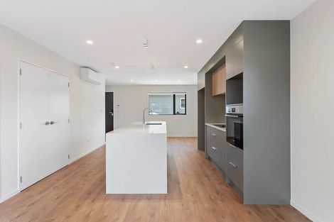 Photo of property in 5b Claymore Street, Manurewa, Auckland, 2102