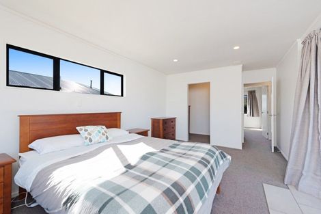 Photo of property in 4 Broadbelt Grove, Levin, 5510