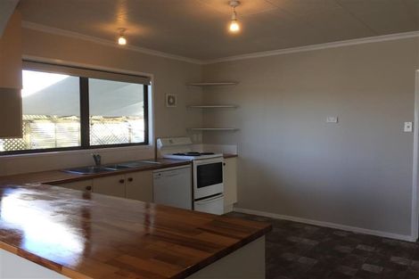 Photo of property in 26 Hau Road, Motueka, 7120