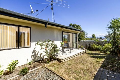 Photo of property in 2/266 The Ridgeway, Stoke, Nelson, 7011