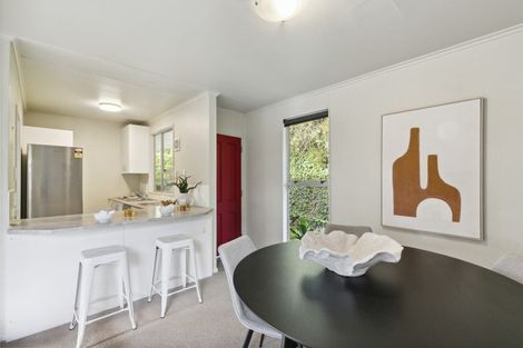 Photo of property in 8b Baxter Way, Karori, Wellington, 6012