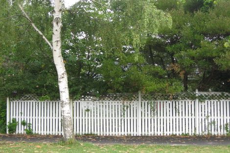 Photo of property in 47 Mathers Road, Hoon Hay, Christchurch, 8025