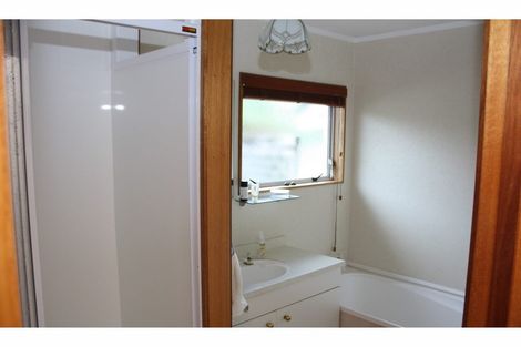 Photo of property in 97a Whau Valley Road, Whau Valley, Whangarei, 0112