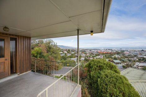 Photo of property in 33 Maire Street, Tahunanui, Nelson, 7011