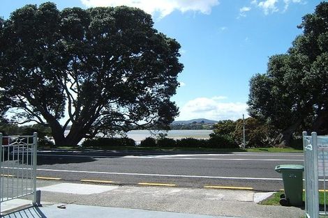 Photo of property in 47 Turret Road, Tauranga South, Tauranga, 3112