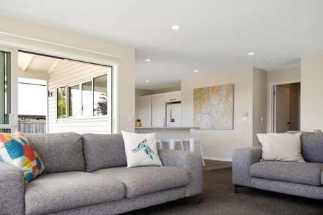 Photo of property in 62 Rhoboro Road, Twizel, 7901