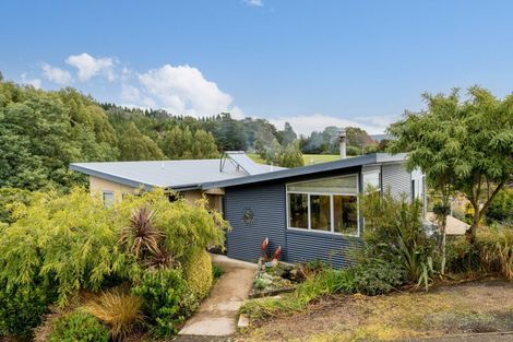 Photo of property in 4 Densem Street, Portobello, Dunedin, 9014