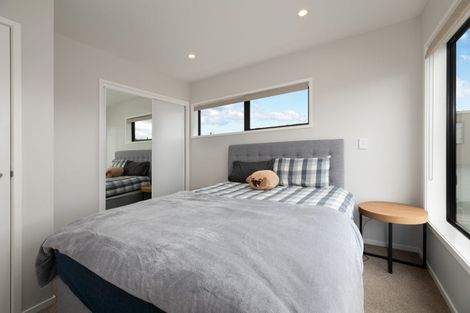 Photo of property in 1/16 Parson Lane, Papatoetoe, Auckland, 2025