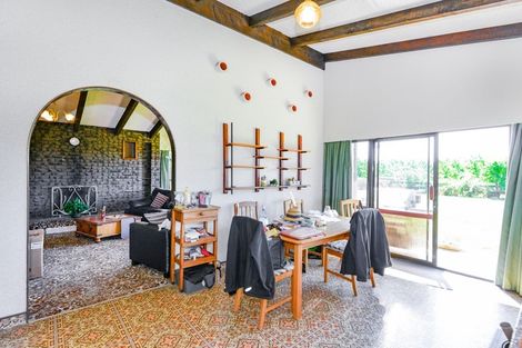 Photo of property in 1458 Southland Road, Longlands, Hastings, 4120