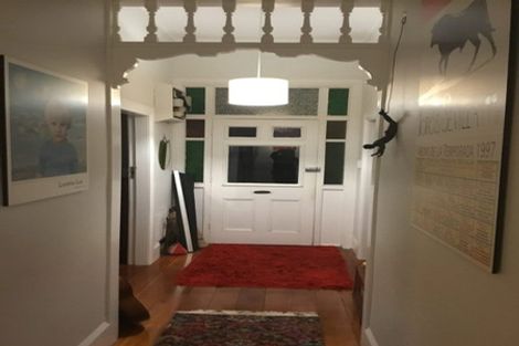 Photo of property in 186 Hutt Road, Petone, Lower Hutt, 5012