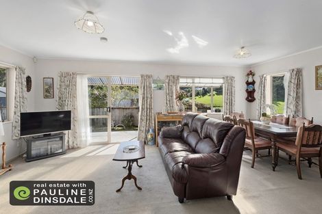 Photo of property in 131a Whau Valley Road, Whau Valley, Whangarei, 0112