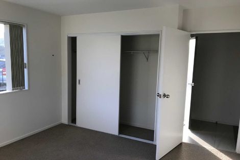 Photo of property in 8 Adina Lane, Wiri, Auckland, 2104