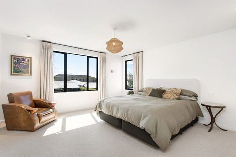 Photo of property in 51 Halton Street, Strowan, Christchurch, 8052