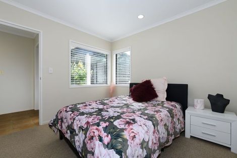 Photo of property in 54 Village Park Drive, Welcome Bay, Tauranga, 3112
