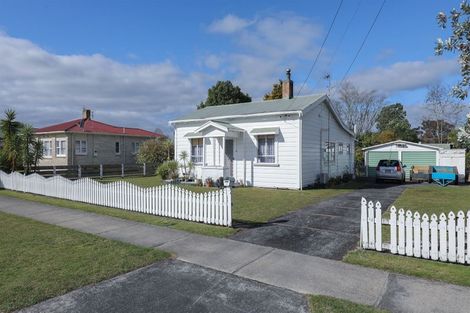 Photo of property in 30 Bailey Street, Huntly, 3700