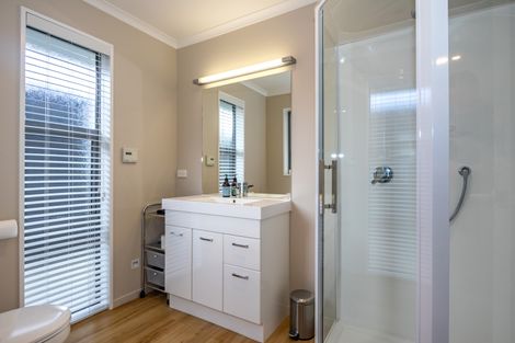 Photo of property in 5 Lazarette Loop, Gleniti, Timaru, 7910