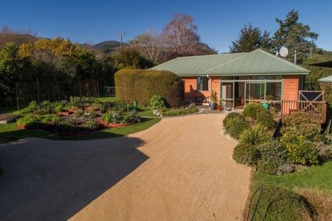 Photo of property in 84 Dodson Road, Takaka, 7183