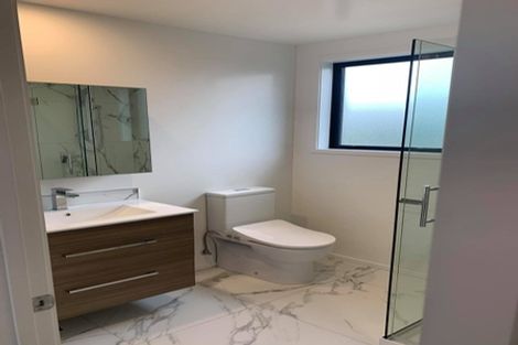 Photo of property in 15/25 Hargest Crescent, Sydenham, Christchurch, 8023