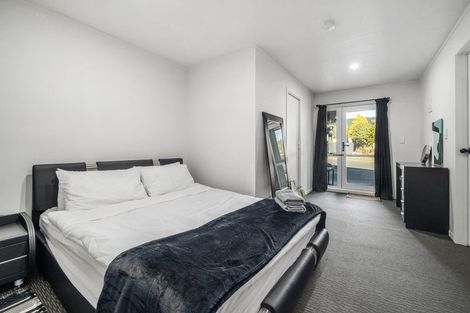 Photo of property in 24 Blackmore Drive, Lynmore, Rotorua, 3010