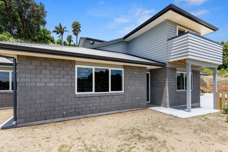 Photo of property in 180 Castlewold Drive, Bethlehem, Tauranga, 3110