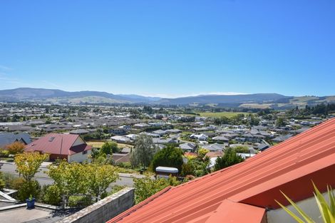 Photo of property in 31 Joe Brown Avenue, Mosgiel, 9024