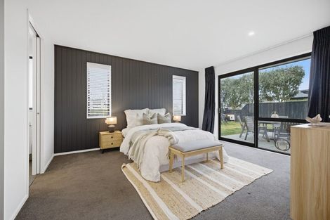 Photo of property in 23 Aroha Street, Pegasus, 7612