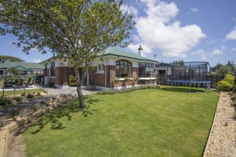 Photo of property in 31 George Street, Windsor, Invercargill, 9810