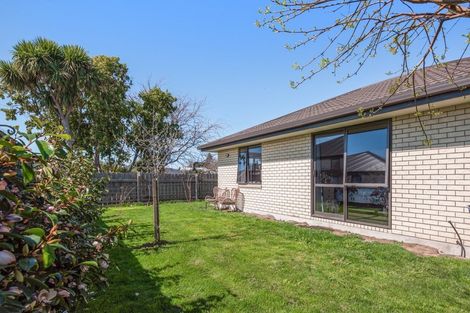 Photo of property in 28a Stratford Street, Blenheim, 7201