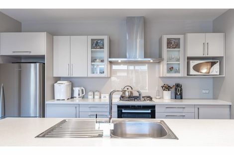 Photo of property in 3 Puaka Street, Pegasus, 7612