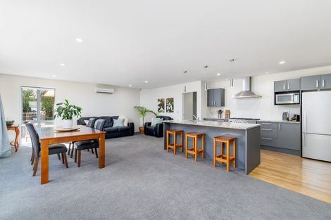 Photo of property in 11 Ferdinand Terrace, Yaldhurst, Christchurch, 8042