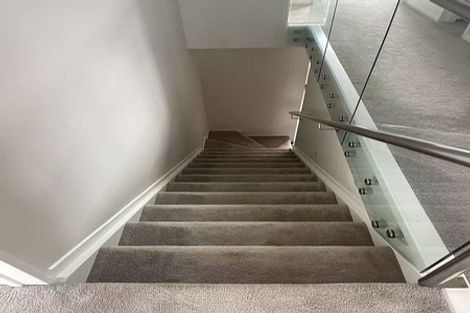 Photo of property in 292 Jack Lachlan Drive, Beachlands, Auckland, 2018