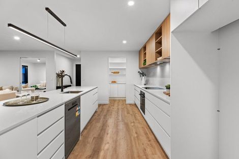 Photo of property in 1 Weld Lane, Amberley, 7410