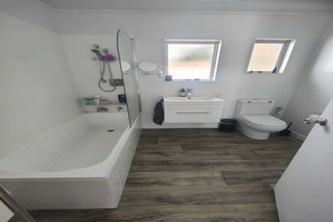 Photo of property in 26a Opal Drive, Papamoa Beach, Papamoa, 3118