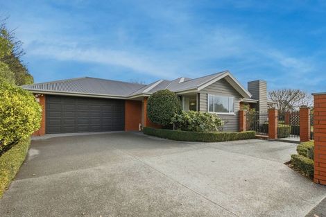 Photo of property in 157 Waimairi Road, Ilam, Christchurch, 8041