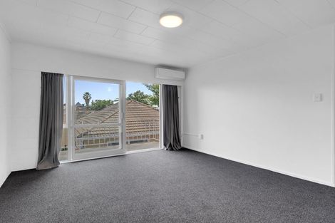 Photo of property in 6 Teddy Street, Whitiora, Hamilton, 3200