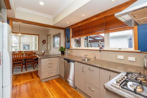 Photo of property in 20 Houchens Road, Glenview, Hamilton, 3206