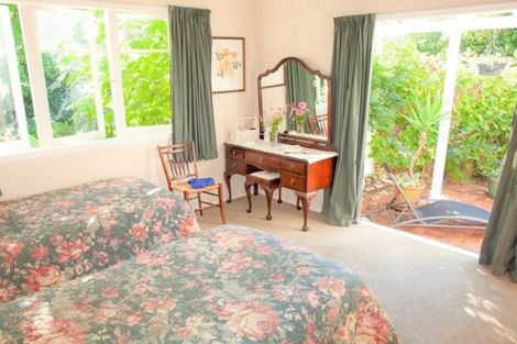 Photo of property in 49 Lahore Street, Wairoa, 4108